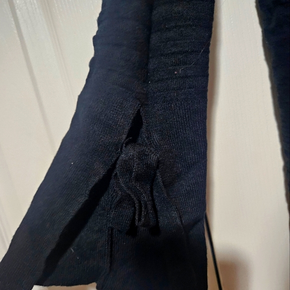 Reitmans Light Sweater - Picture 2 of 3